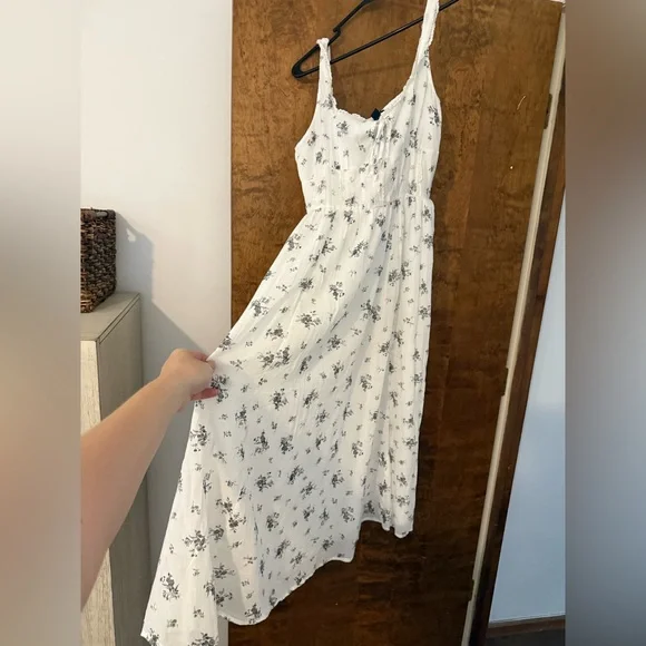 army dress blue patches USAMM
